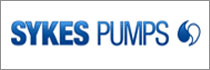 Pump Hire - Sykes Pumps
