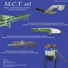 All type conveyor belts for internal & external location tapis roulant de tout genre pous deplacement a l