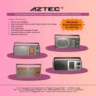 Leading manufactures and expoters of the electronic products