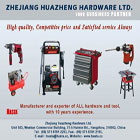 We offers high quality, Competitive price and satisfied service always